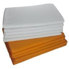 Flanela 38x58 Flanela 38x58